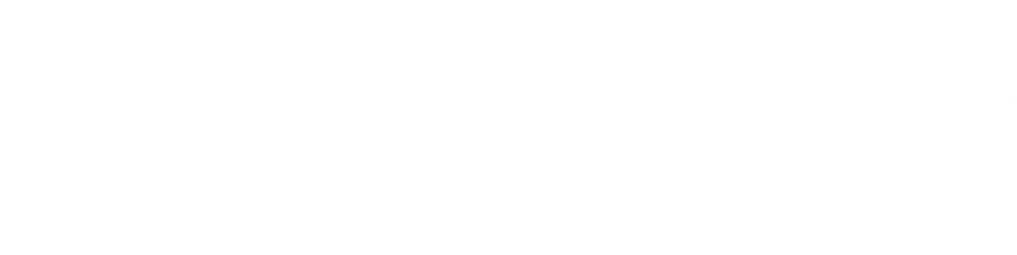 Aventus Group